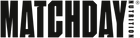 MATCHDAY NUTRITION
