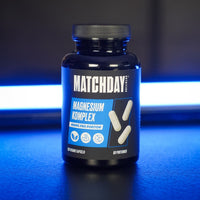 Magnesium