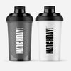 MATCHDAY Shaker