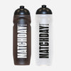 MATCHDAY Trinkflasche